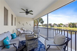 2260 Island Cove Cir, Naples, FL 34109