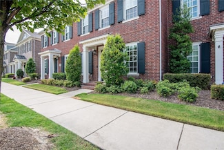 8047 Canal St, Frisco, TX 75034