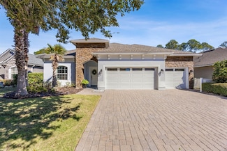 95050 Poplar Way, Fernandina Beach, FL 32034