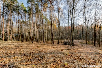 3669 Buttrick Ave SE, Forest Hills, MI 49301