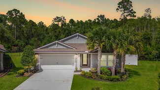 40 Tesla Ct, Saint Augustine, FL 32084