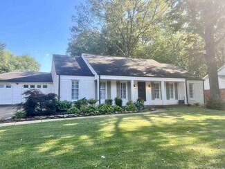 125 W Lawnwood Dr, Collierville, TN 38017