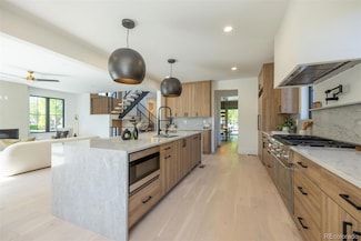 2200 Newton St, Denver, CO 80211