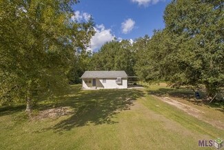 29543 Oak Dr, Albany, LA 70711