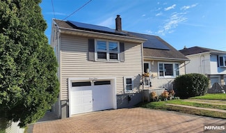 88 Columbia St, Wood Ridge, NJ 07075