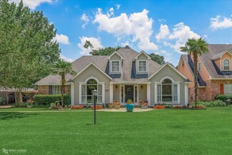 313 Sadie Douglas Cir, Shreveport, LA 71106