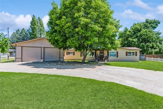 325 S Mountain View Dr, Kalispell, MT 59901