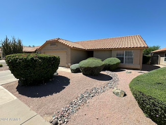 1290 W Butler Dr, Chandler, AZ 85224
