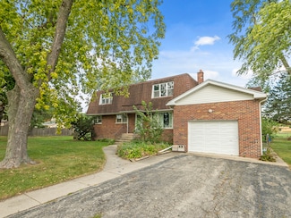 11001 S 76th Ave, Worth, IL 60482