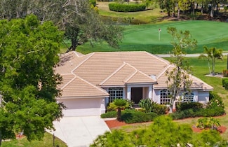 1995 White Feather Ln, Nokomis, FL 34275