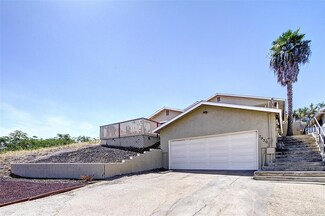 7939 Jamacha Rd, San Diego, CA 92114