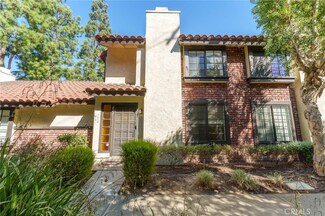 811 S San Carlos Ct, San Dimas, CA 91773