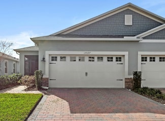 17597 Summersweet Way, Clermont, FL 34714
