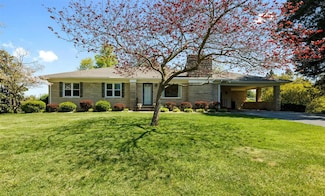 506 N Washington St, Munfordville, KY 42765