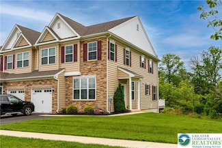 563 Gray Feather Way, Allentown, PA 18104