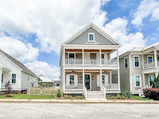 40 Main St, Pike Road, AL 36064