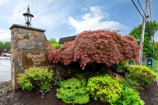 9 Briarcliff Dr S Unit 2, Ossining, NY 10562