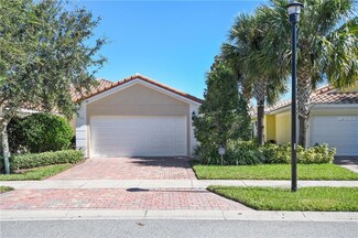 11991 Modena Ln, Orlando, FL 32827