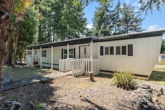 2510 U S 199 Unit 2510 US Highway 199, Crescent City, CA 95531