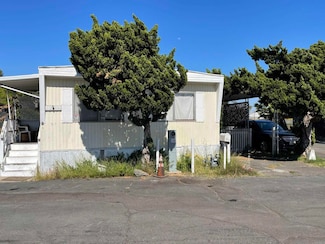 351 E Bradley Ave Unit 122, El Cajon, CA 92021