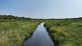 Valley View Rd, New Glarus, WI 53574