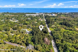 1550 Marie St, Malabar, FL 32950