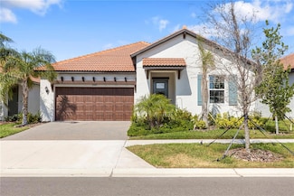 17249 Star Banks St, Wimauma, FL 33598