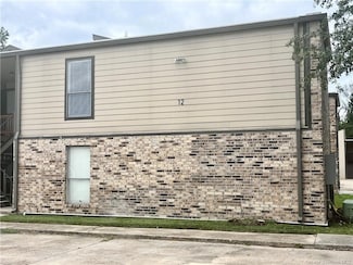 1020 W McNeese St Unit 12G, Lake Charles, LA 70605