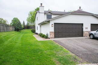 1344 68th Ln N, Minneapolis, MN 55430