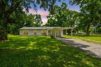 25623 Inkwood Place, Wesley Chapel, FL 33544