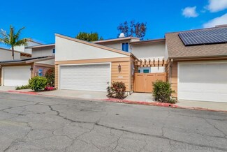 4036 Caminito Espejo, San Diego, CA 92107