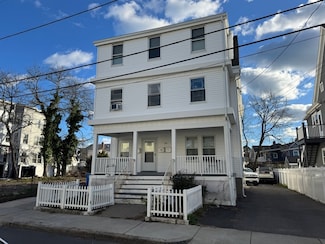 37 Trident Ave, Winthrop, MA 02152