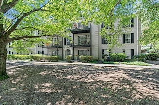 3412 Essex Ave Unit 111, Atlanta, GA 30339