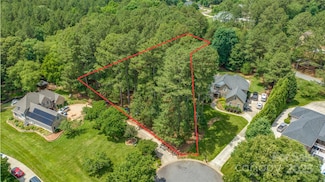 9207 Belle Pines Ct, Lake Norman of Catawba, NC 28673