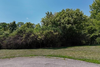 Lot 43 Cliffwood Ct, Alexandria, KY 41001