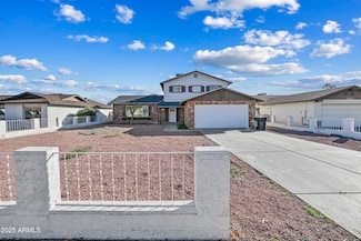 5761 W Cholla St, Glendale, AZ 85304