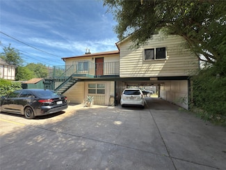 4123 Herschel Ave Unit 2, Dallas, TX 75219