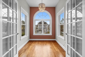 63 Perrin St, Boston, MA 02119