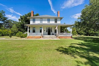 2817 Ninety Six Hwy, Ninety Six, SC 29666