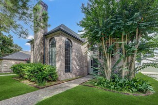 20642 Laurel Lock Dr, Katy, TX 77450