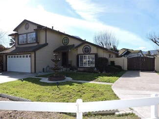 409 Windsor St, King City, CA 93930