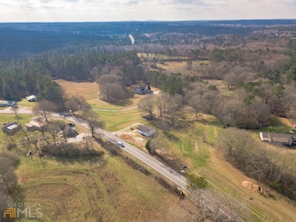 928 Grayson New Hope Rd, Lawrenceville, GA 30045