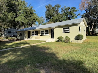 1639 NE 16th Ave, Ocala, FL 34470