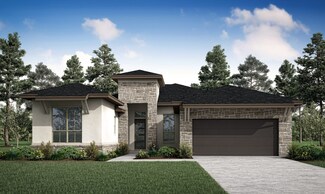 306 Eastern Towhee Ct, Pinehurst, TX 77362