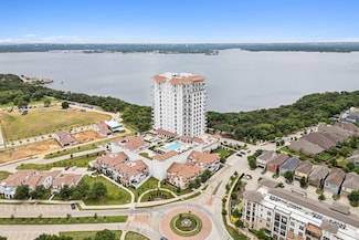 2800 Lakeside Pkwy Unit 501, Flower Mound, TX 75022