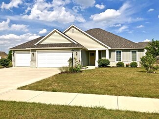 1658 Pinelock Ct, New Haven, IN 46774