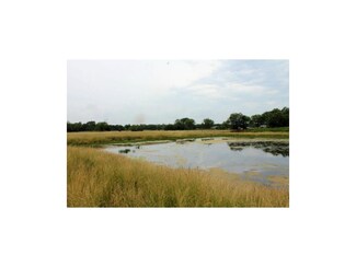 21583 Hadsall Rd, Parker, KS 66072