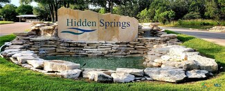 TBD Cheyenne Pass, Salado, TX 76571