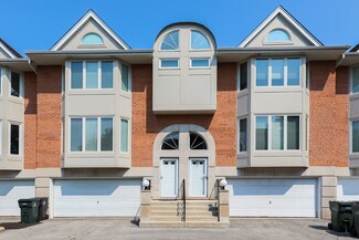 7007 Lorel Ave, Skokie, IL 60077