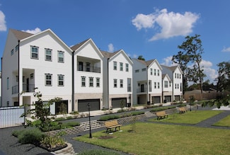 5502 Wheatley St Unit F, Houston, TX 77091